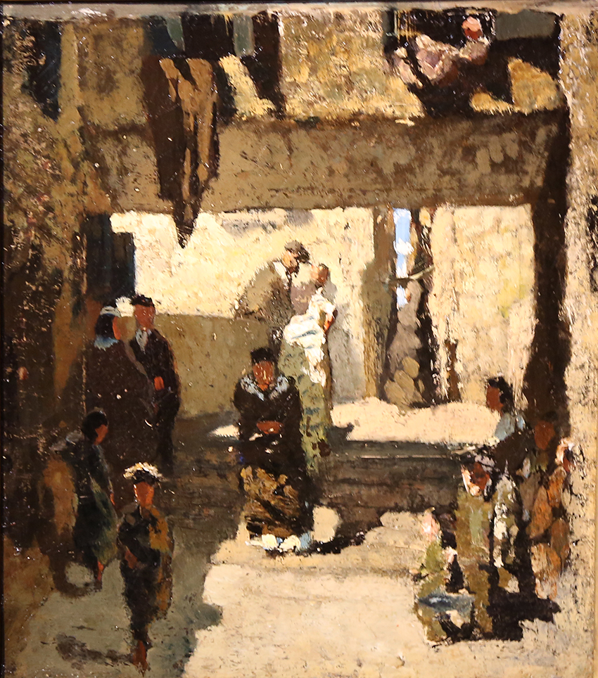 I Macchiaioli_127.JPG